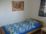 Schlafzimmer HO